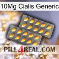 10Mg Cialis Generic cialis2